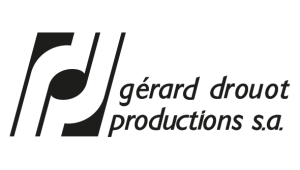Gérard Drouot Productions